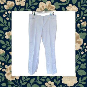 Saks on 7th Dress Pants